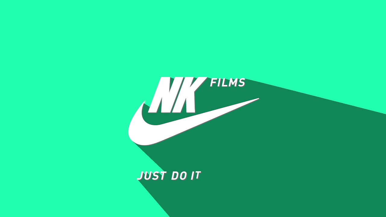 NK Films (Just Edit It). Nike Parody