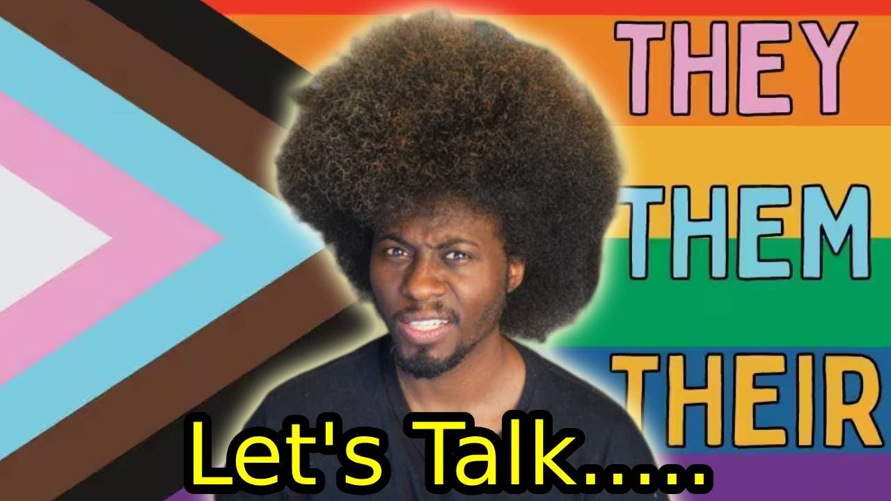 The Word 