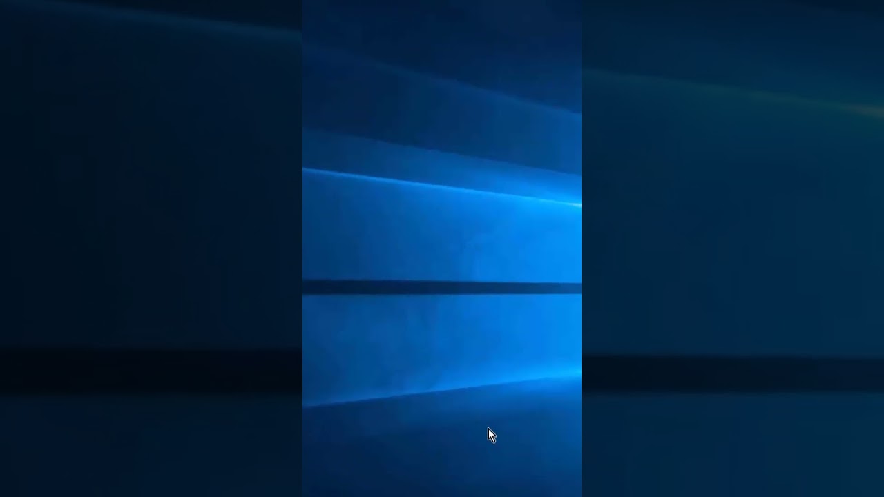 How do i get my cursor back on windows 10? ( 2025 ) |  Fix mouse cursor disappears in windows 11