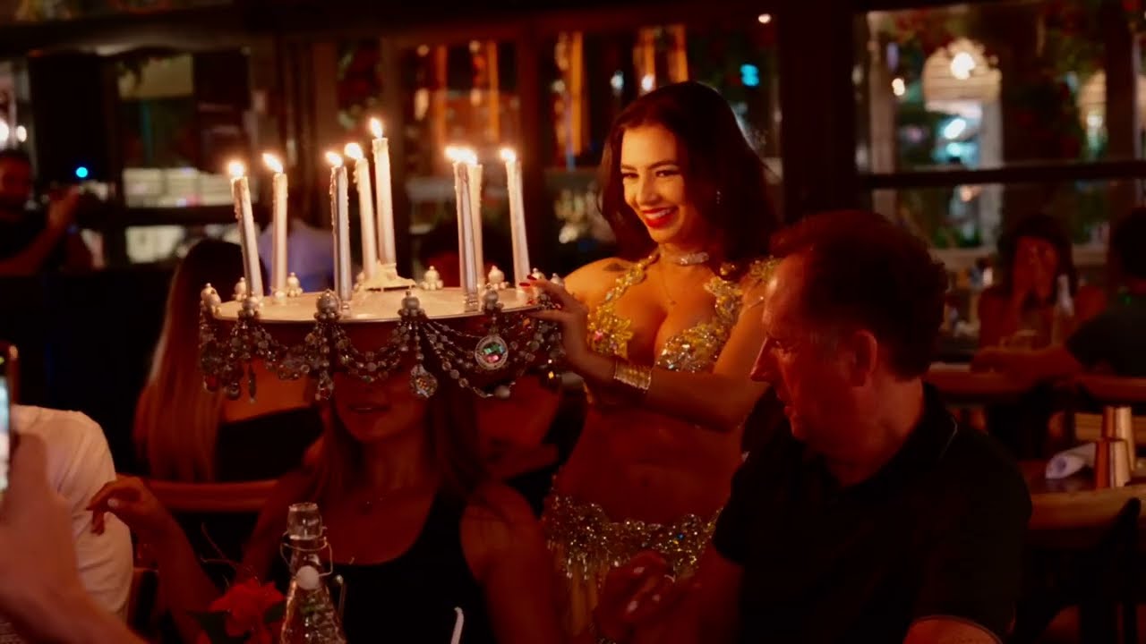 SUFRAT doral  pembroke pines Miami beach WEB NUEVO