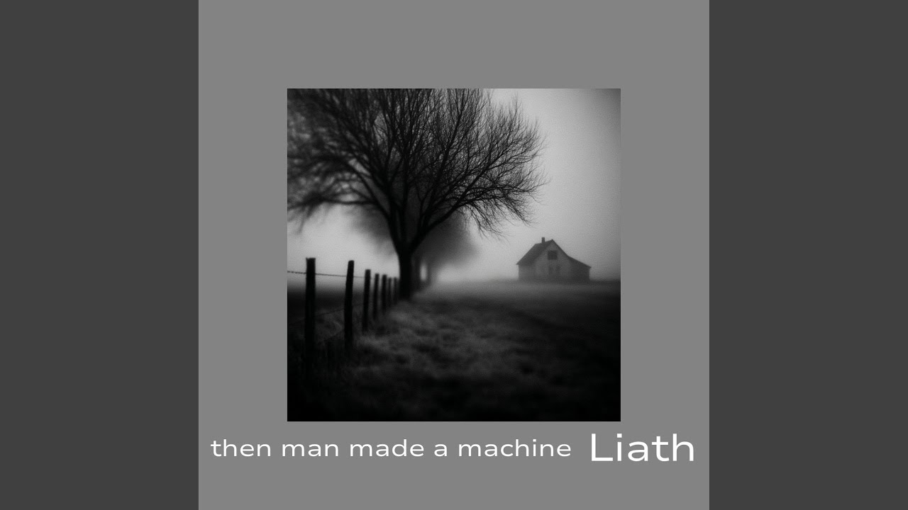 Liath