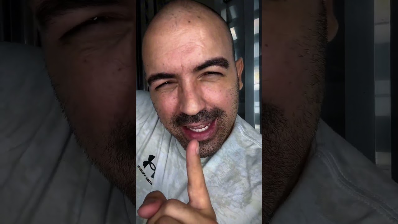 O que eu vou te falar será libertador 