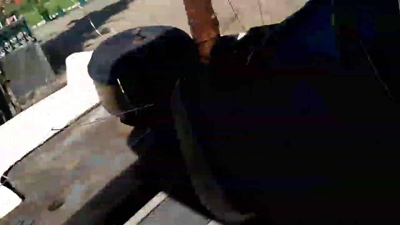 Elephant killed at munnar 24/7/17 using jcb