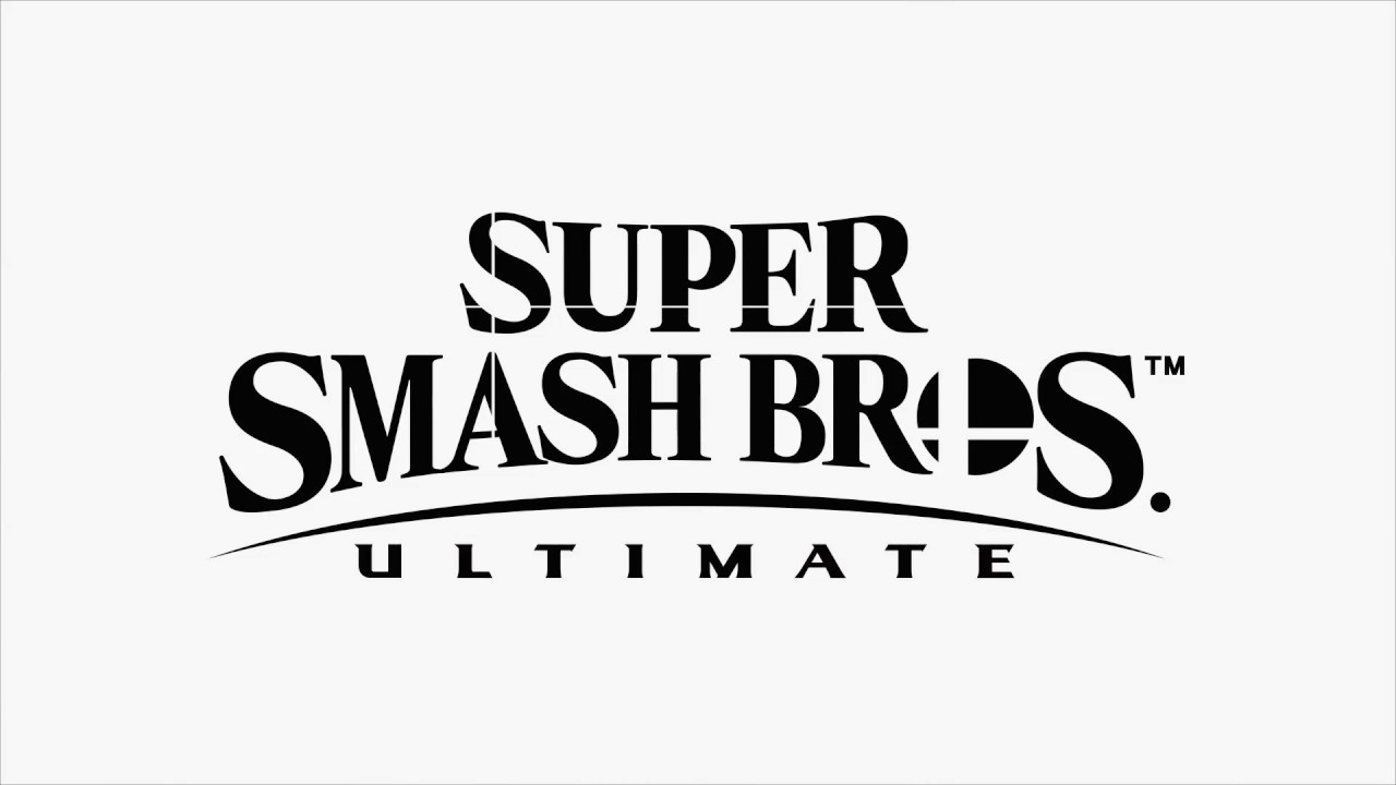 Final Battle (Banjo-Kazooie) - Super Smash Bros. Ultimate Music [Fanmade Orchestral remix]