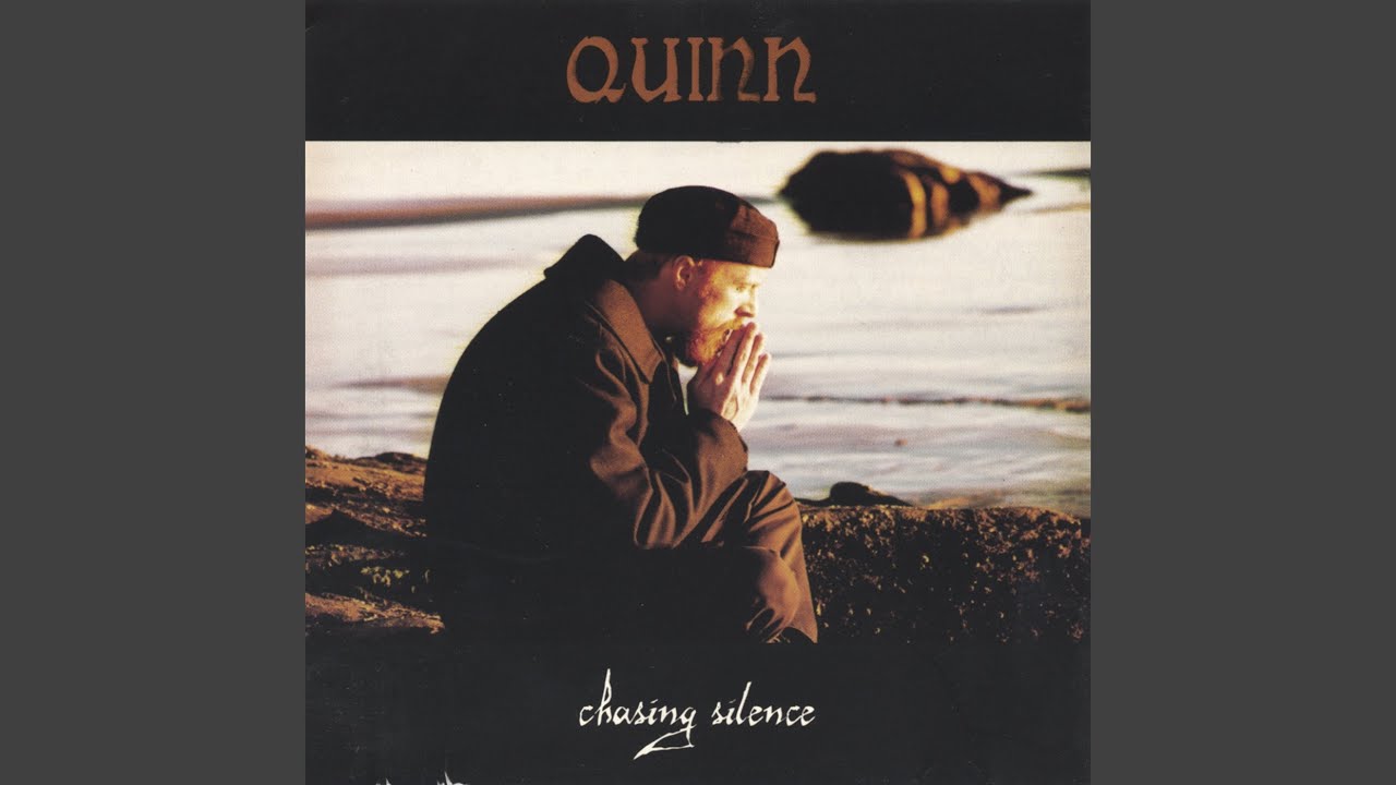 The Mercy of the World