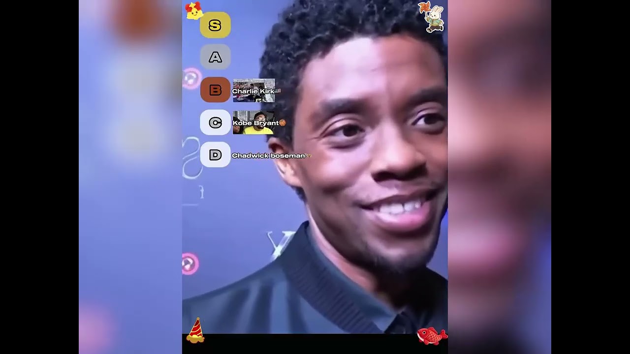 🤣👌👌👌2026 pov Must-Watch Crazy Clips Compilation #humor #fypシ #pov #fyp #foryou 😍😜
