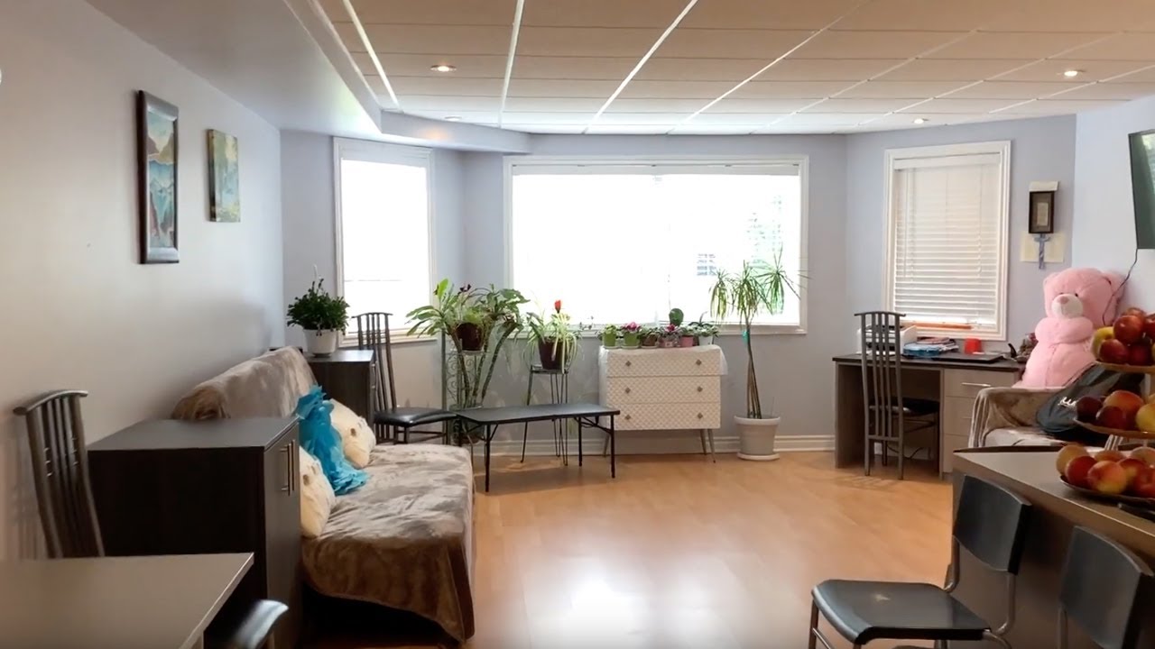 Pros and Cons of Living In Basement In Canada