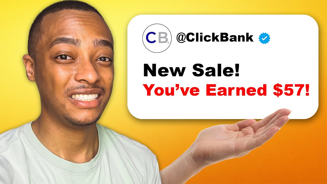 $57 Affiliate Payouts With $35 Google Ads CPA (Full Funnel Breakdown)