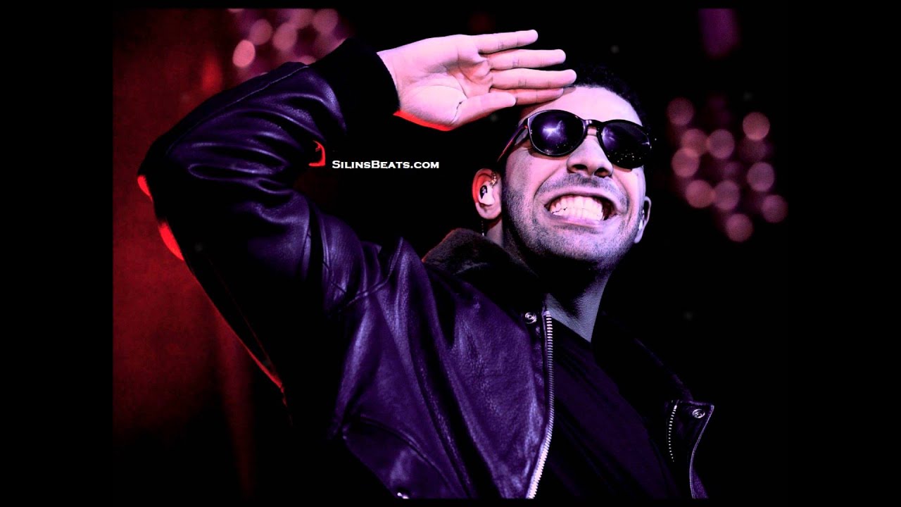 *HIT* Drake / Lil Wayne Type Beat [FREED/L] [Prod.SilinsBeats & iLL Will Beats] HD 2013
