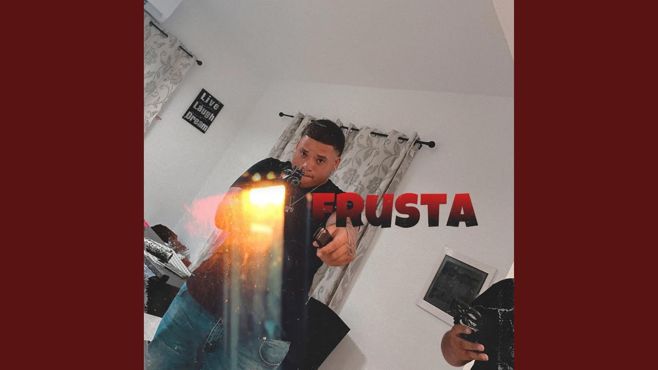 FRUSTA
