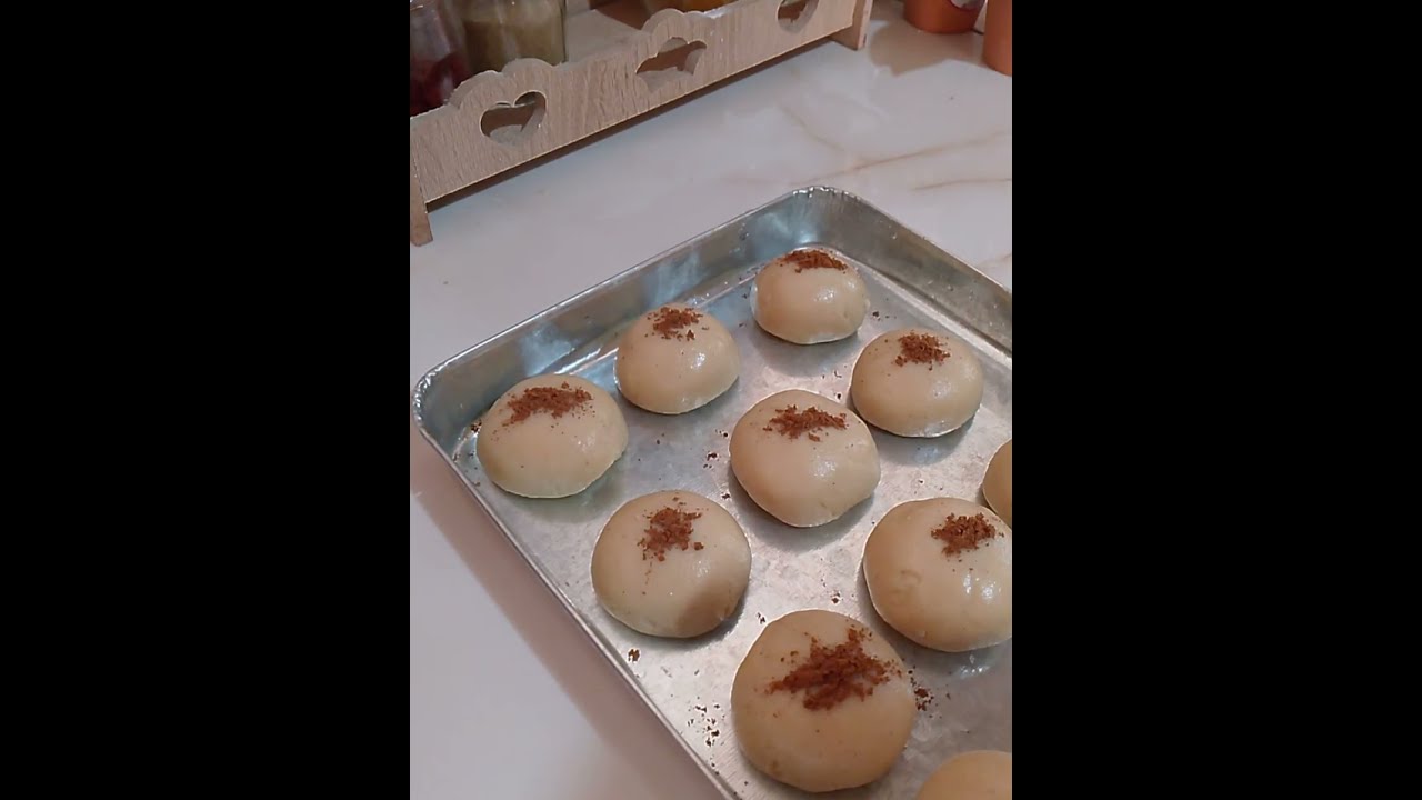 غريبية زمان بالزيت ناجحة 💯 