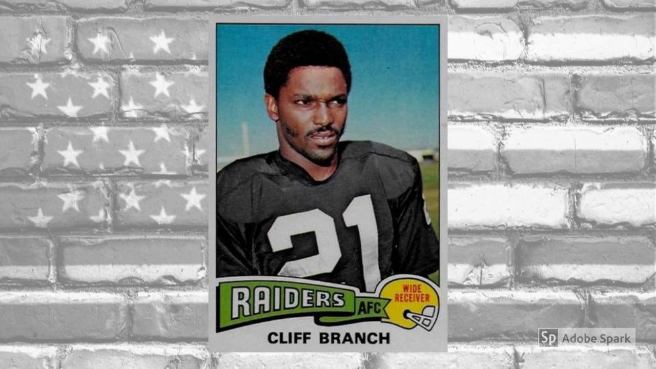 1975 Topps Football Cards - 12 Most Valuable