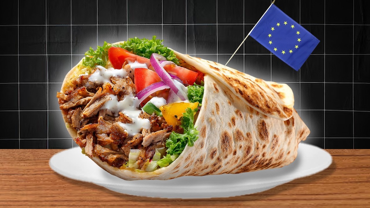 Kebab wersja ostateczna 4