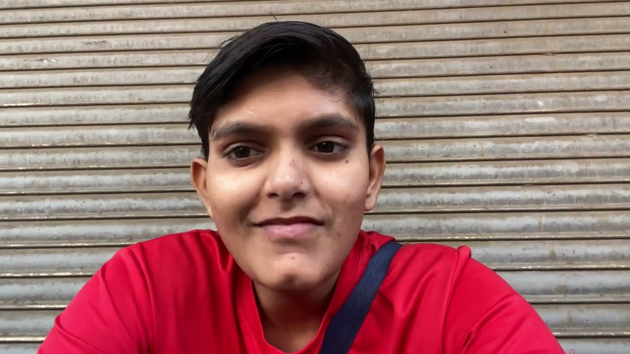 10 February vlog 10/356 #vlog 