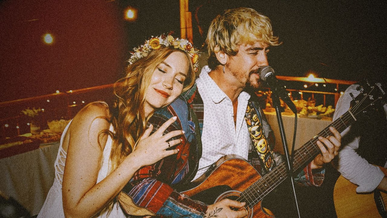 Fatal Error & Kontraszt - Fecskék