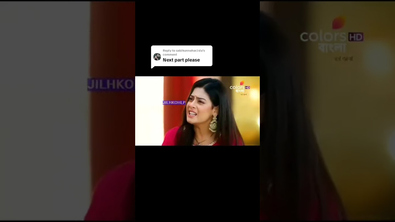 Shopnodana from colours Bangla #eshan Namrata love story 