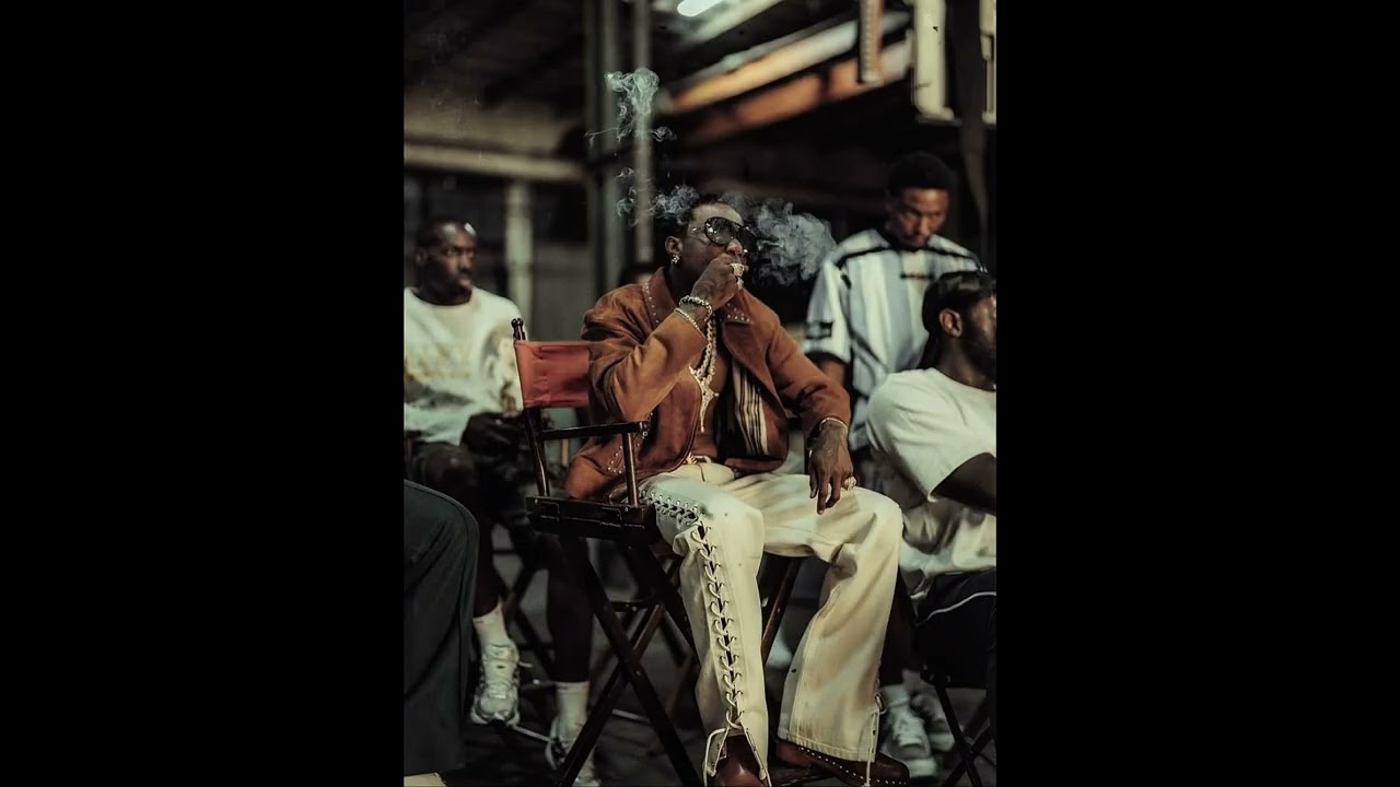 [FREE] Wizkid x Tems x Afroswing Type Beat 2026 