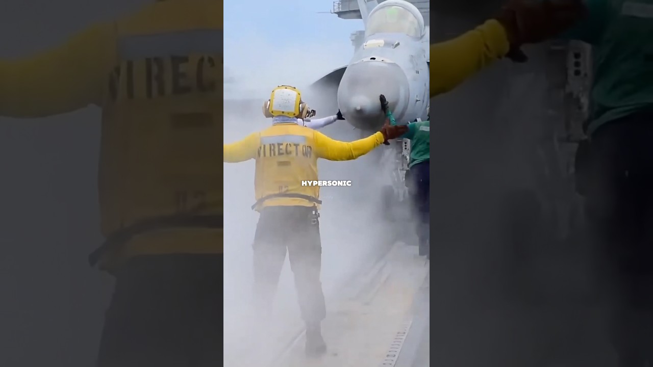 Чем отличаются бомбы-бункероразрушители от обычных бомб?