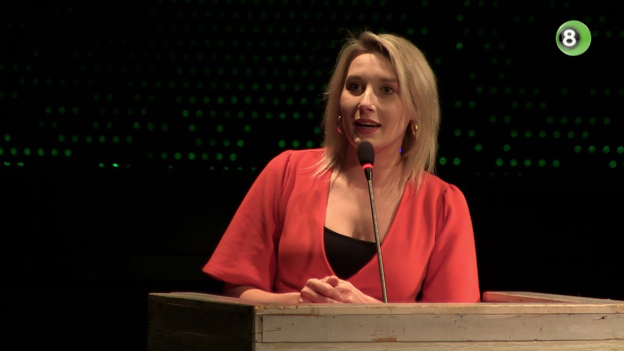 Het Achterhoeks Verkiezingsdebat van REGIO8