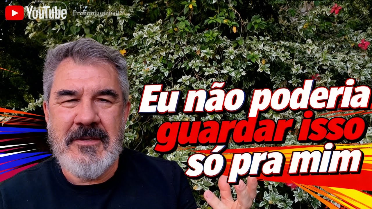 O que você segue nas redes sociais diz muito sobre você 