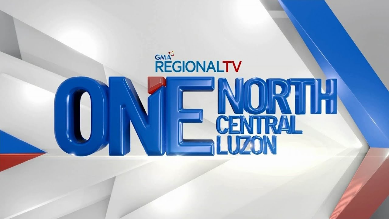 One North Central Luzon: January 23, 2026 [HD]