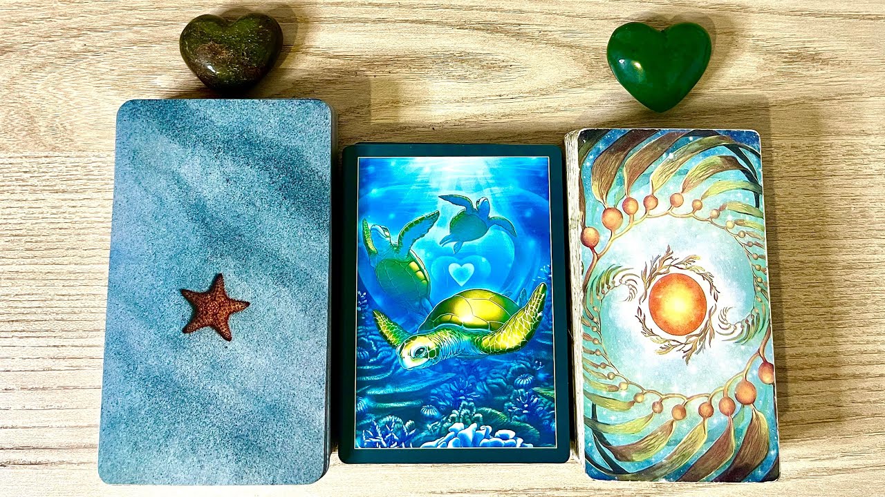 O QUE ANDAM FALANDO DE VOCÊ POR AÍ? 🧜🏼‍♀️💫