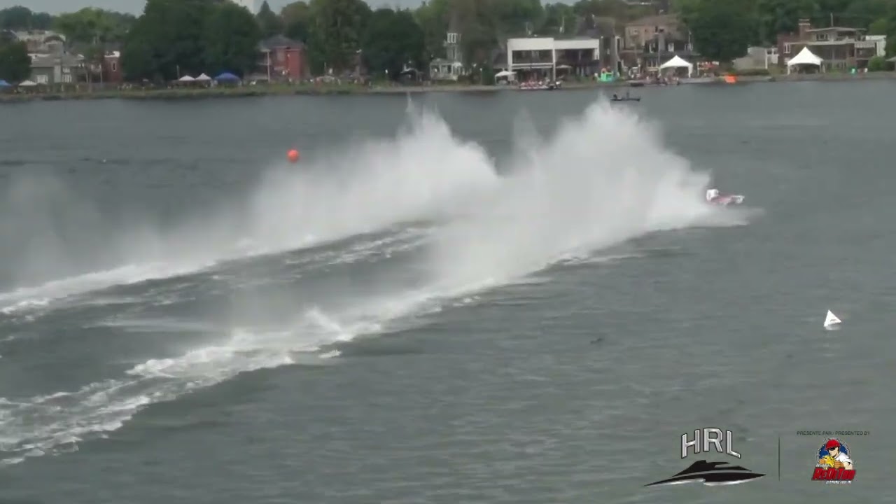 Valleyfield 2023-HRL Grand Prix Final