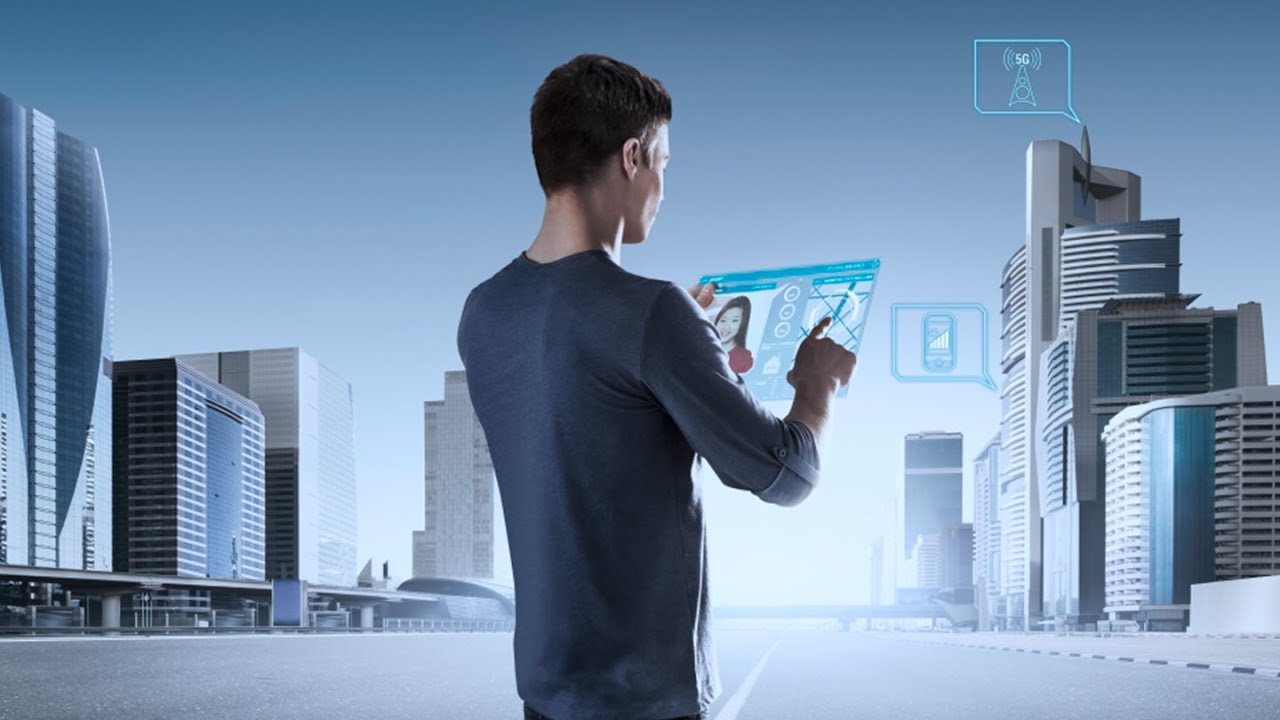 Demystifying 5G &ndash; RF sampling ADCs: how to verify modulation performance?