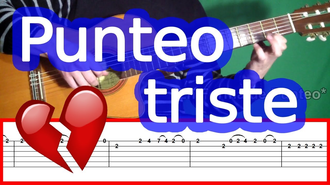 Te dejo en libertad [HA ASH] Tutorial Guitarra