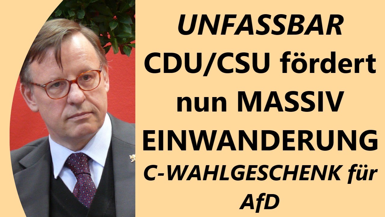 BREAKING: Asylbewerber sollen nach drei Monaten arbeiten - alte SPD-Forderung