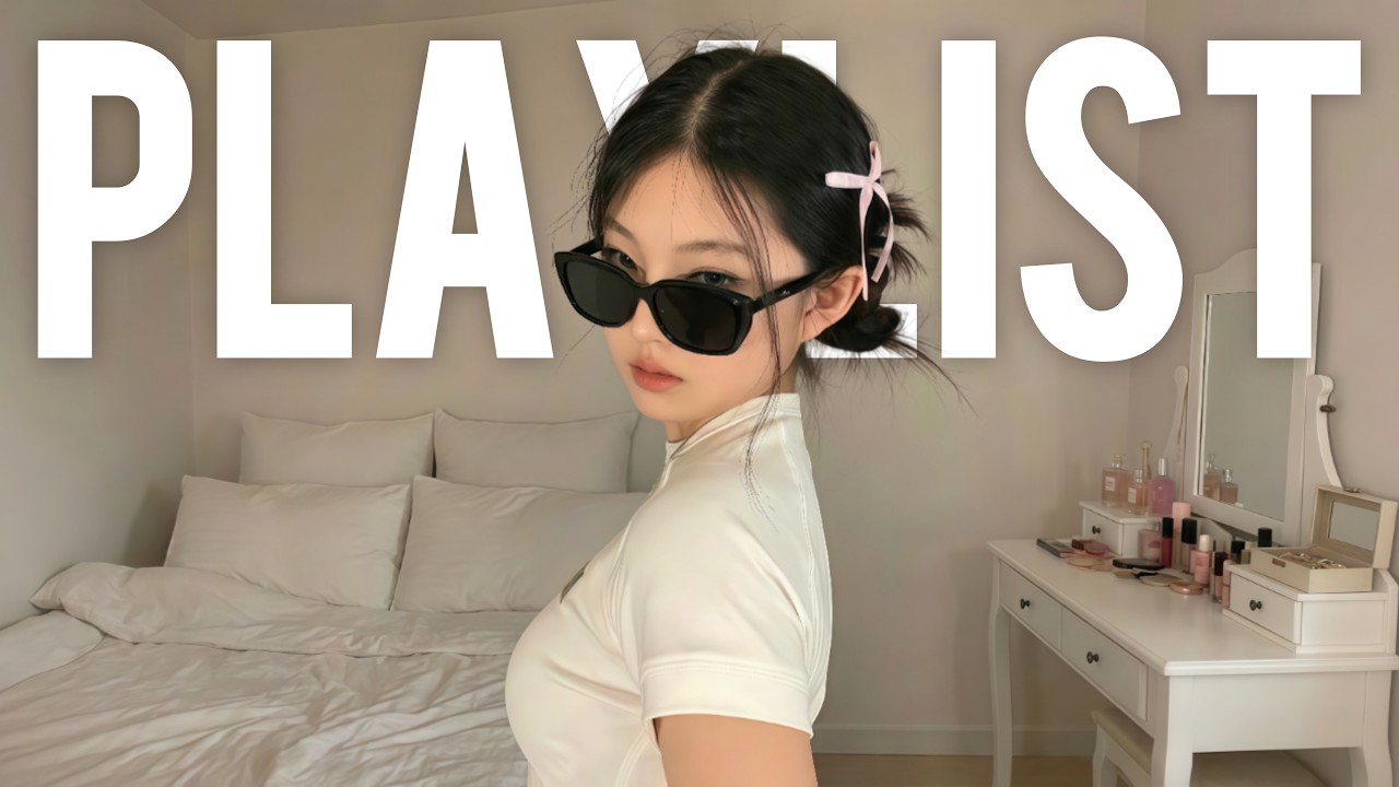 𝐏𝐥𝐚𝐲𝐥𝐢𝐬𝐭 이 집 음악 맛도리네..🎧 | 요즘 핫한 노동요 모음 (중간광고없음) 10시간