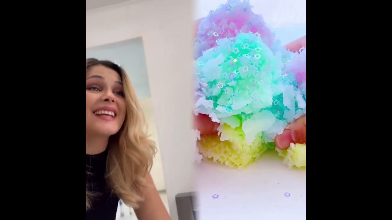 🤣👌👌👌2025 pov Must-Watch Crazy Clips Compilation #humor #fypシ #pov #fyp #foryou 😍😜