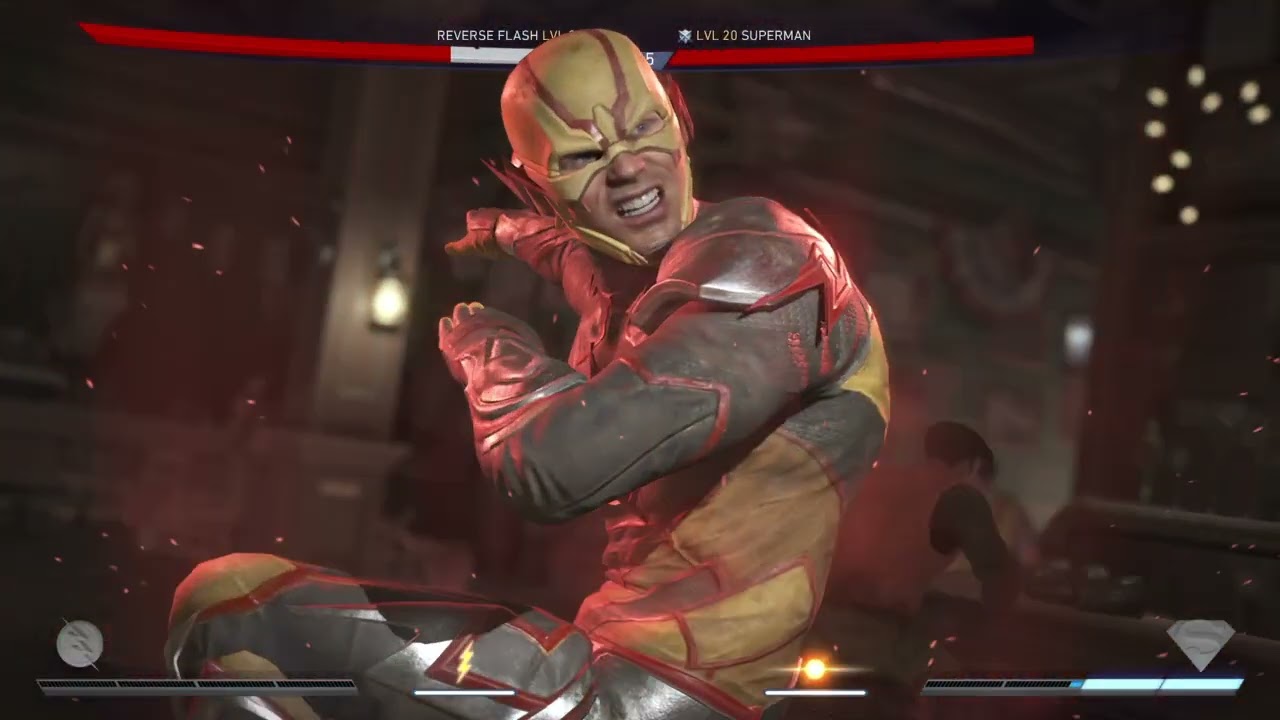 Injustice 2_20260207211402