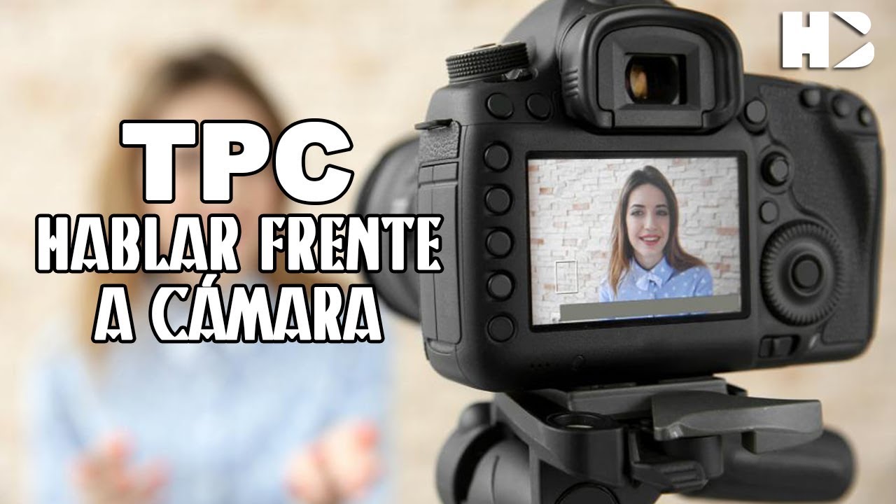 Los mejores tips para creadores de video