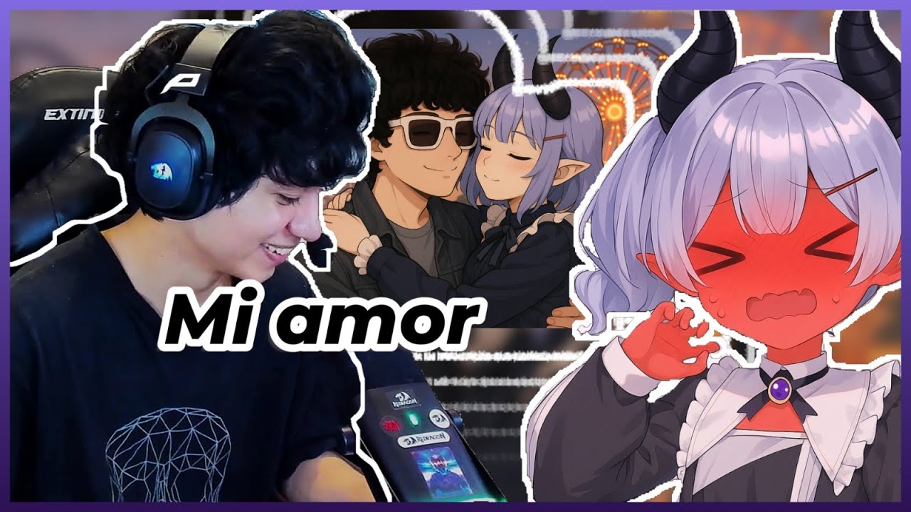 DIJISTE QUE NUNCA TE IBAS A DECLARAR KEY