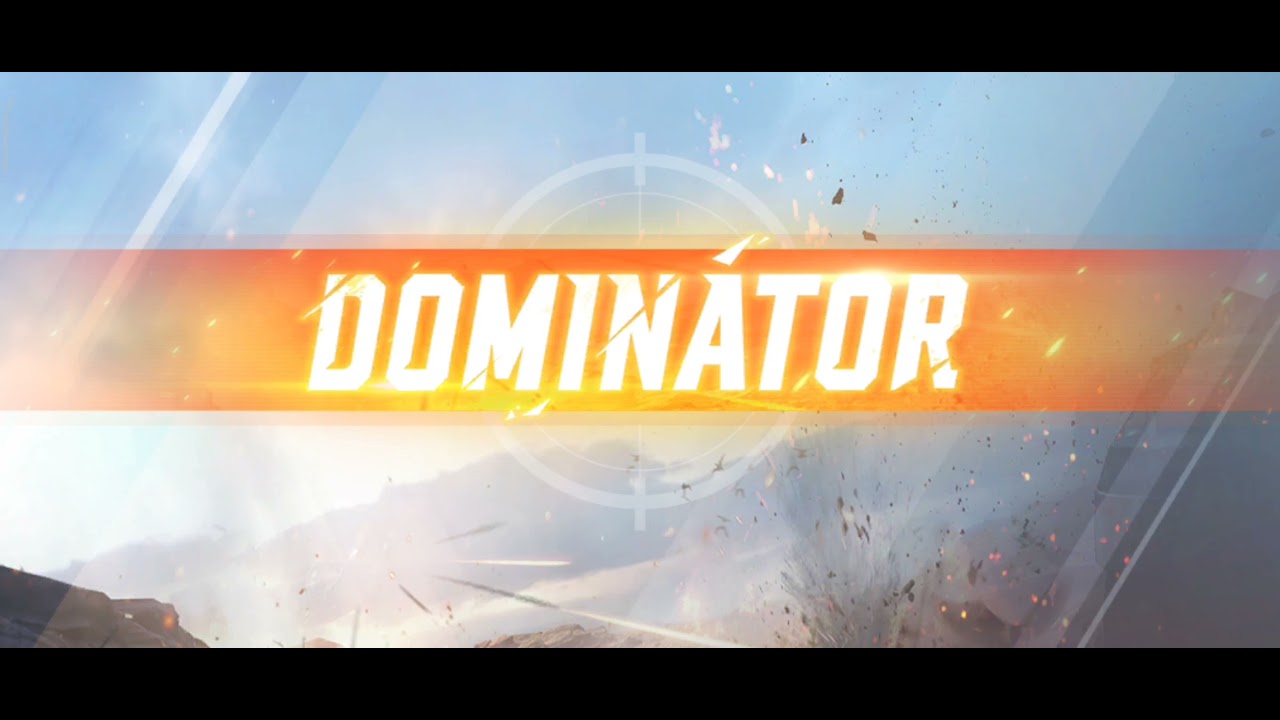 SLR is the best non-air drop gun of the game. Fight me. #shorts