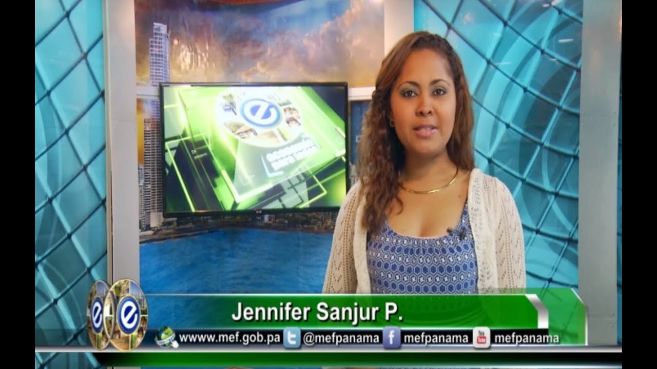 MEF Panamá EPT 26 septiembre 2014