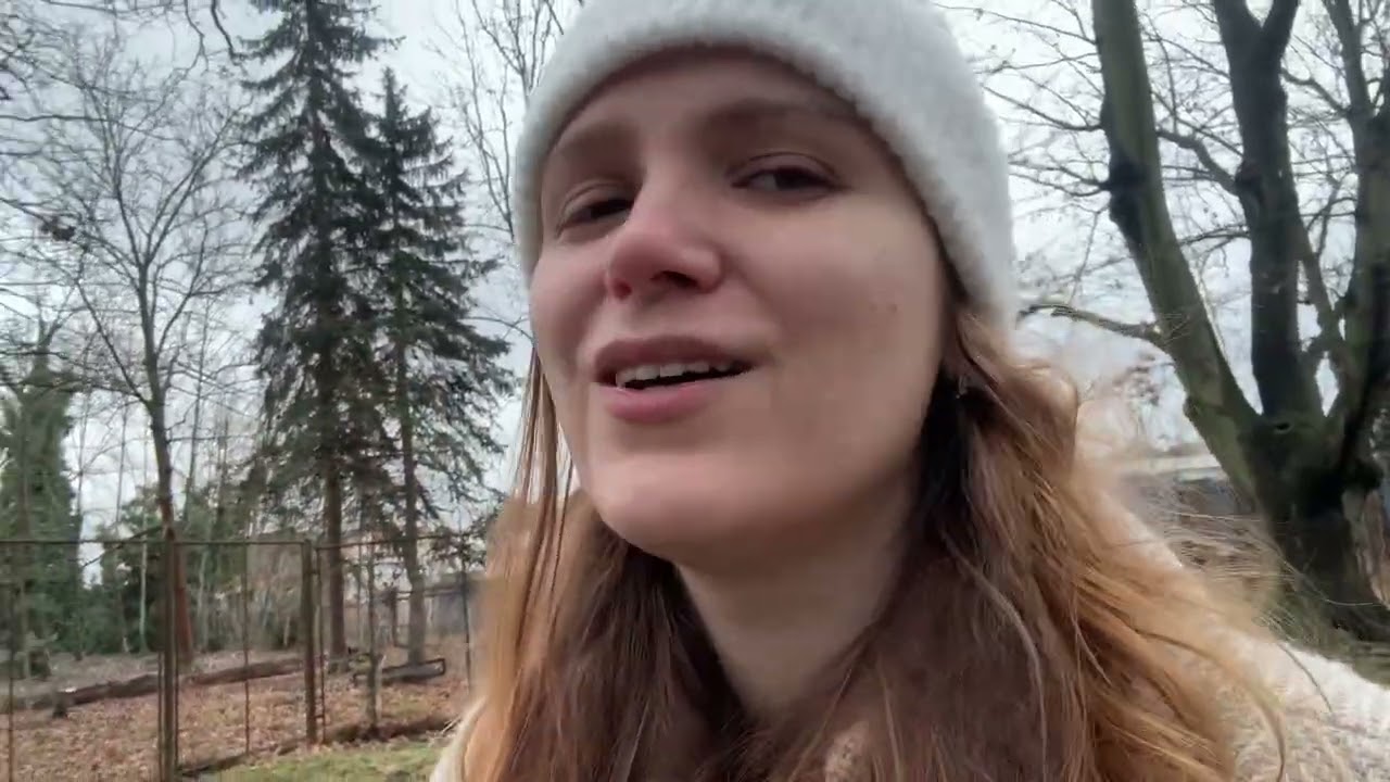 Пологи та вагітність у Чехії / Mateřská i Rodičovská / Декрет