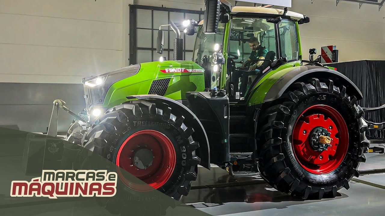 INAUGURAÇÃO RAZERA FENDT