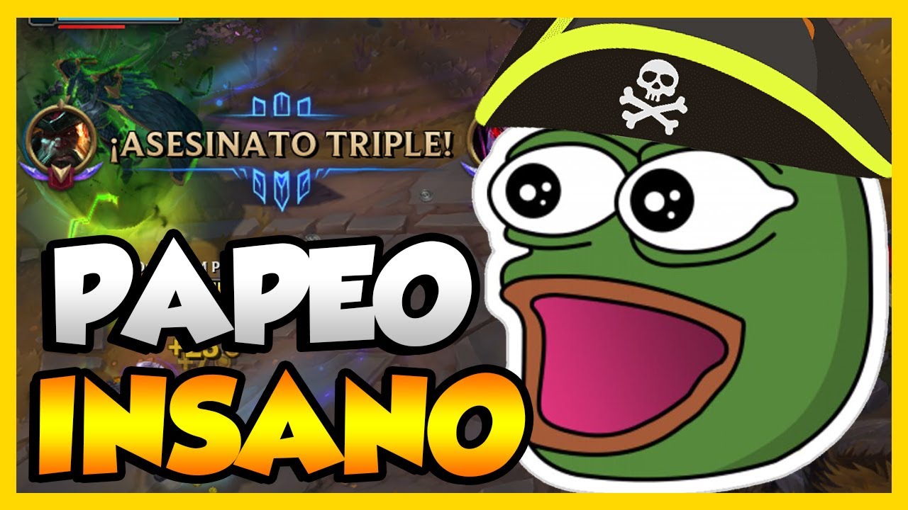 RANKED EN MASTER, YA NADA ES IGUAL, AHORA TODOS SON BRONCES | LEAGUE OF LEGENDS.