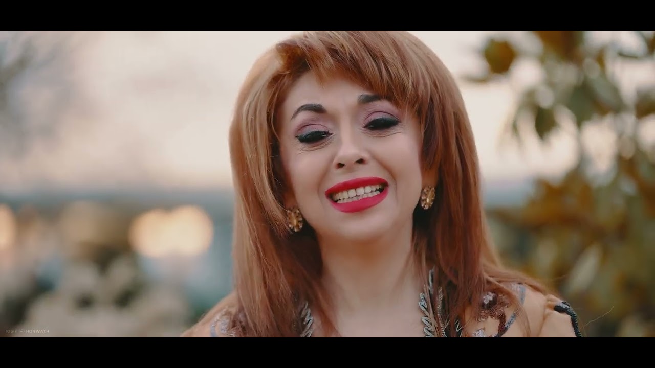 IONELA IOVA - AU IOANĂ IOANĂ