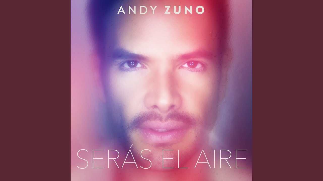 Serás el Aire