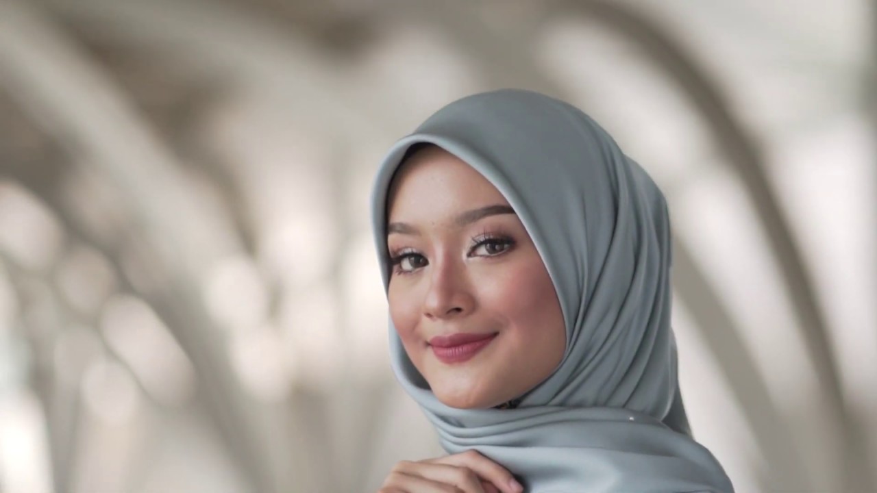 Jahet Hijab Muslimah - PROMO!!!