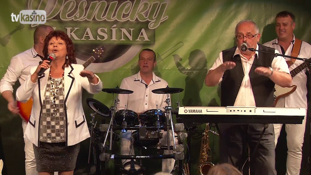 Adamis: Adamis Medley
