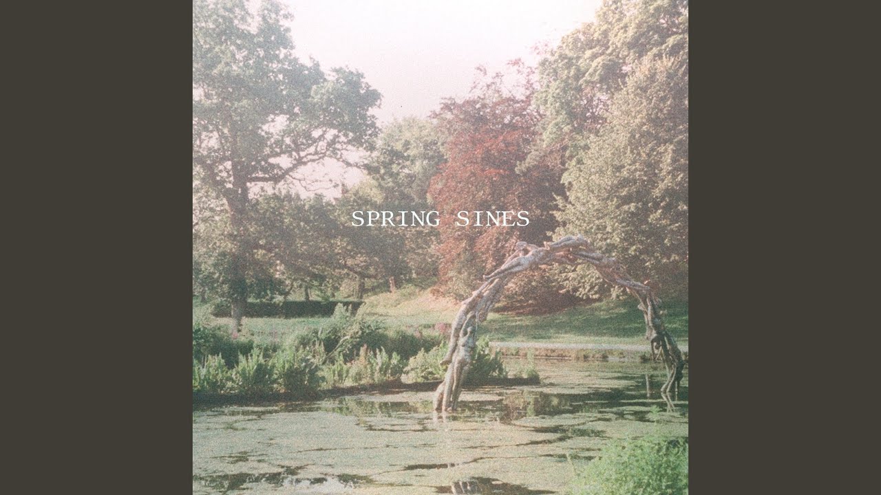 Superficial Reprise