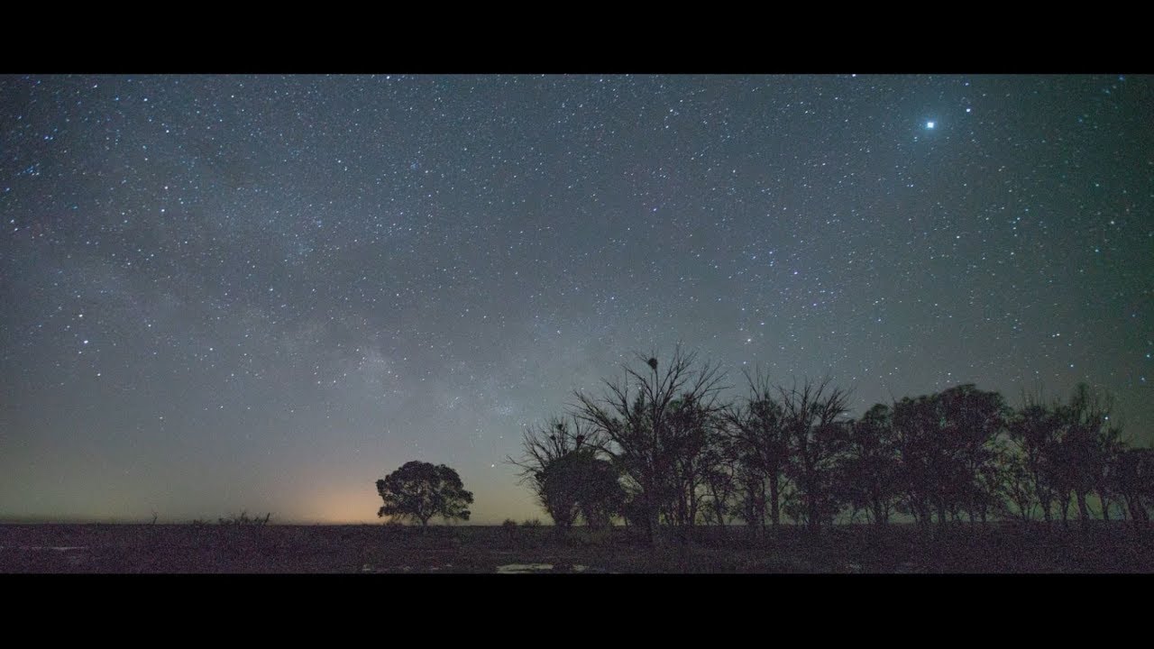 Monster Glass XF8-16mmF2.8 R LM WR with Bin Zhang / FUJIFILM