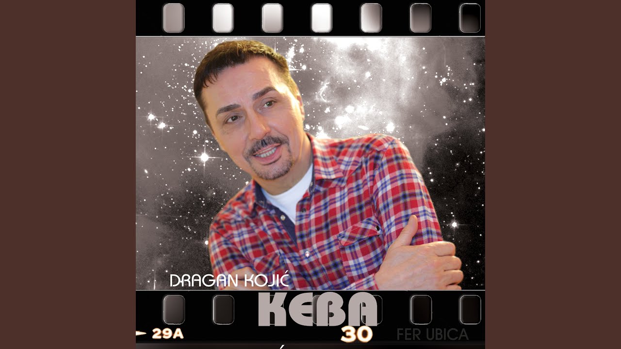 Zasto te nema