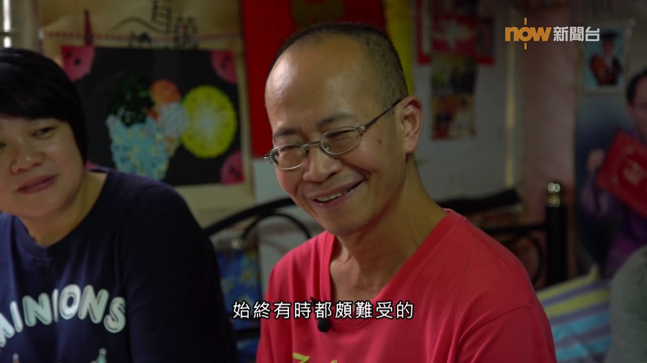 【經緯線】開飯難／頌缽聲中看世界