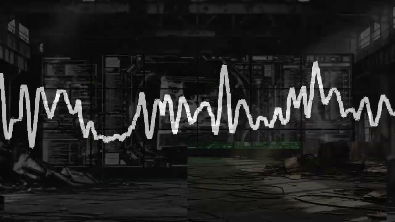 CementO - Six Oscillators