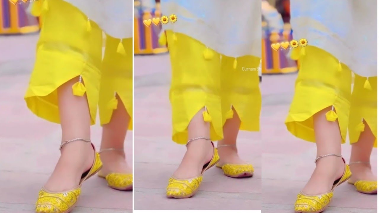  बेहद खुबसूरत पेंट मोहरी डिजाइन | latest salwar mohri design | cutting and stitching #diy